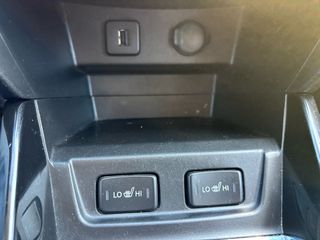 Suzuki Vitara 2016 4X4 1600CC AUTOMATIC NAVI FULL EXTRA-thumb-23