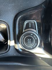 Suzuki Vitara 2016 4X4 1600CC AUTOMATIC NAVI FULL EXTRA-thumb-24