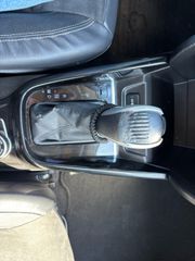 Suzuki Vitara 2016 4X4 1600CC AUTOMATIC NAVI FULL EXTRA-thumb-25