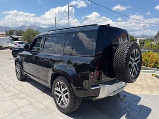 Land Rover Defender 2022 XS Edition-thumb-16
