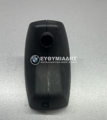ΚΑΛΥΜΜΑ ΒΑΣΗΣ ΕΣΩΤ.ΚΑΘΡΕΦΤΗ BMW i3L G28 BEV SALOON 2021-2025!!! ΑΠΟΣΤΟΛΗ ΣΕ ΟΛΗ ΤΗΝ ΕΛΛΑΔΑ!!!