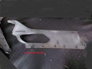 ΚΑΡΙΝΑ ΑΡΙΣΤΕΡΑ SH150-thumb-1