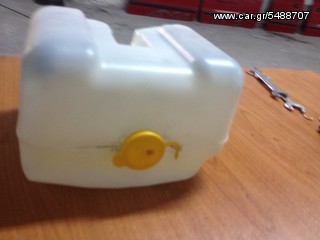  ΔΟΧΕΙΟ ΝΕΡΟΥ ΥΑΛΟΚΑΘΑΡΙΣΤΗΡΩΝ FORD RANGER 1998-2005-thumb-1