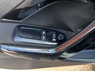 Peugeot 208 2020 VAN,Ελληνικό, 1ο Χέρι, Οθόνη, Βιβλίο service,  2 Ετη Εγγύηση-thumb-17