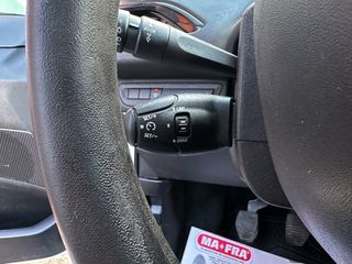 Peugeot 208 2020 VAN,Ελληνικό, 1ο Χέρι, Οθόνη, Βιβλίο service,  2 Ετη Εγγύηση-thumb-21