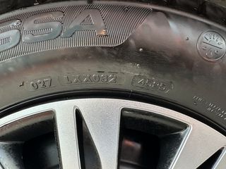 Peugeot 208 2020 VAN,Ελληνικό, 1ο Χέρι, Οθόνη, Βιβλίο service,  2 Ετη Εγγύηση-thumb-30