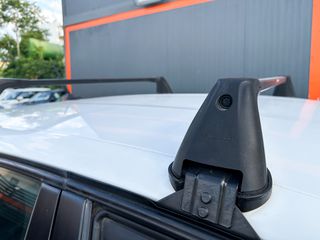 Peugeot 208 2020 VAN,Ελληνικό, 1ο Χέρι, Οθόνη, Βιβλίο service,  2 Ετη Εγγύηση-thumb-31