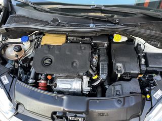 Peugeot 208 2020 VAN,Ελληνικό, 1ο Χέρι, Οθόνη, Βιβλίο service,  2 Ετη Εγγύηση-thumb-33