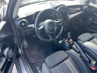 Mini Cooper S 2021-thumb-12