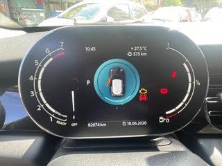 Mini Cooper S 2021-thumb-13