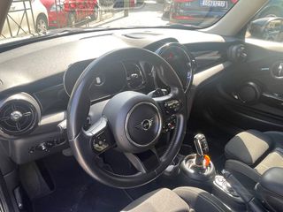 Mini Cooper S 2021-thumb-14