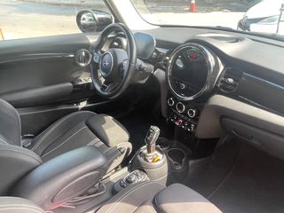 Mini Cooper S 2021-thumb-15