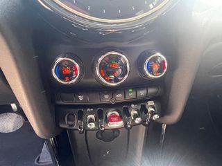 Mini Cooper S 2021-thumb-17