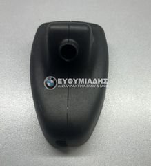 ΚΑΛΥΜΜΑ ΒΑΣΗΣ ΕΣΩΤ.ΚΑΘΡΕΦΤΗ BMW E81 3ΠΟΡΤΟ-E87/E87 LCI 5ΠΟΡΤΟ-E88 CABRIO-E82 COUPE 2003-2013!!! ΑΠΟΣΤΟΛΗ ΣΕ ΟΛΗ ΤΗΝ ΕΛΛΑΔΑ!!!