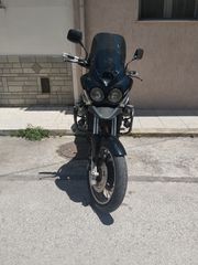 Triumph Tiger 855i 1999