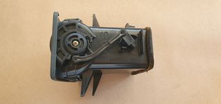 NISSAN ALMERA N15 95-00 ΔΕΞΙΟΣ ΑΕΡΑΓΩΓΟΣ ΤΑΜΠΛΟ 68760 1N600-thumb-1