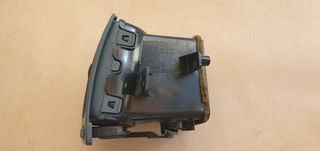 NISSAN ALMERA N15 95-00 ΔΕΞΙΟΣ ΑΕΡΑΓΩΓΟΣ ΤΑΜΠΛΟ 68760 1N600-thumb-2