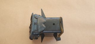 NISSAN ALMERA N15 95-00 ΔΕΞΙΟΣ ΑΕΡΑΓΩΓΟΣ ΤΑΜΠΛΟ 68760 1N600-thumb-3