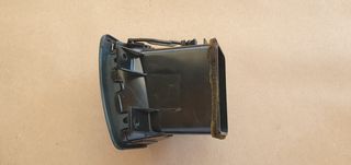 NISSAN ALMERA N15 95-00 ΔΕΞΙΟΣ ΑΕΡΑΓΩΓΟΣ ΤΑΜΠΛΟ 68760 1N600-thumb-4