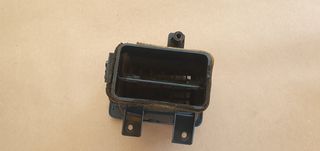 NISSAN ALMERA N15 95-00 ΔΕΞΙΟΣ ΑΕΡΑΓΩΓΟΣ ΤΑΜΠΛΟ 68760 1N600-thumb-5