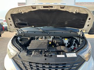 Ψυγείο Iveco 2020 DAILY 35C14  ΨΥΓΕΙΟ-ΚΑΤΑΨΥΞΗ ΑΥΤΟΜΑΤΟ 3.5ton (Υπ. Άδεια Δ.Χ)-thumb-17