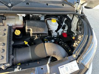 Ψυγείο Iveco 2020 DAILY 35C14  ΨΥΓΕΙΟ-ΚΑΤΑΨΥΞΗ ΑΥΤΟΜΑΤΟ 3.5ton (Υπ. Άδεια Δ.Χ)-thumb-20