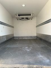 Ψυγείο Iveco 2020 DAILY 35C14  ΨΥΓΕΙΟ-ΚΑΤΑΨΥΞΗ ΑΥΤΟΜΑΤΟ 3.5ton (Υπ. Άδεια Δ.Χ)-thumb-16
