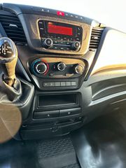 Ψυγείο Iveco 2020 DAILY 35C14  ΨΥΓΕΙΟ-ΚΑΤΑΨΥΞΗ ΑΥΤΟΜΑΤΟ 3.5ton (Υπ. Άδεια Δ.Χ)-thumb-40