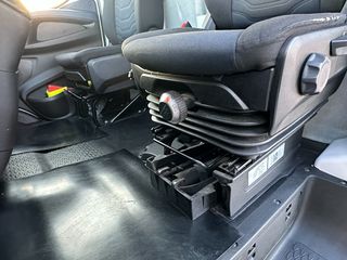 Ψυγείο Iveco 2020 DAILY 35C14  ΨΥΓΕΙΟ-ΚΑΤΑΨΥΞΗ ΑΥΤΟΜΑΤΟ 3.5ton (Υπ. Άδεια Δ.Χ)-thumb-42