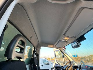 Ψυγείο Iveco 2020 DAILY 35C14  ΨΥΓΕΙΟ-ΚΑΤΑΨΥΞΗ ΑΥΤΟΜΑΤΟ 3.5ton (Υπ. Άδεια Δ.Χ)-thumb-44
