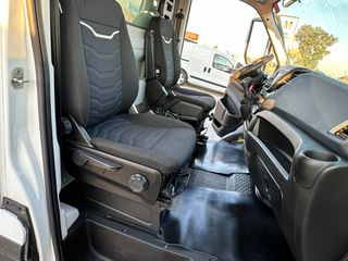 Ψυγείο Iveco 2020 DAILY 35C14  ΨΥΓΕΙΟ-ΚΑΤΑΨΥΞΗ ΑΥΤΟΜΑΤΟ 3.5ton (Υπ. Άδεια Δ.Χ)-thumb-46