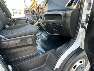 Ψυγείο Iveco 2020 DAILY 35C14  ΨΥΓΕΙΟ-ΚΑΤΑΨΥΞΗ ΑΥΤΟΜΑΤΟ 3.5ton (Υπ. Άδεια Δ.Χ)-thumb-48