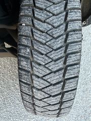 Ψυγείο Iveco 2020 DAILY 35C14  ΨΥΓΕΙΟ-ΚΑΤΑΨΥΞΗ ΑΥΤΟΜΑΤΟ 3.5ton (Υπ. Άδεια Δ.Χ)-thumb-21