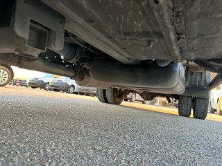 Ψυγείο Iveco 2020 DAILY 35C14  ΨΥΓΕΙΟ-ΚΑΤΑΨΥΞΗ ΑΥΤΟΜΑΤΟ 3.5ton (Υπ. Άδεια Δ.Χ)-thumb-23