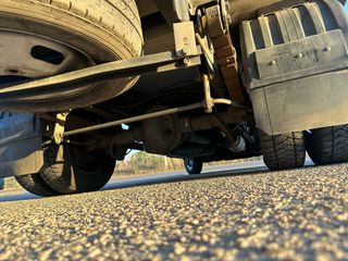 Ψυγείο Iveco 2020 DAILY 35C14  ΨΥΓΕΙΟ-ΚΑΤΑΨΥΞΗ ΑΥΤΟΜΑΤΟ 3.5ton (Υπ. Άδεια Δ.Χ)-thumb-25