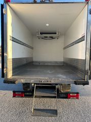 Ψυγείο Iveco 2020 DAILY 35C14  ΨΥΓΕΙΟ-ΚΑΤΑΨΥΞΗ ΑΥΤΟΜΑΤΟ 3.5ton (Υπ. Άδεια Δ.Χ)-thumb-14