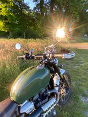 Triumph Scrambler 2019 1200 XC-thumb-3
