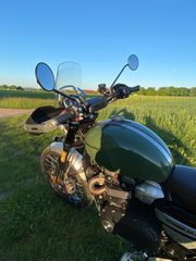 Triumph Scrambler 2019 1200 XC-thumb-4