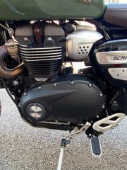 Triumph Scrambler 2019 1200 XC-thumb-5