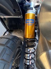 Triumph Scrambler 2019 1200 XC-thumb-6