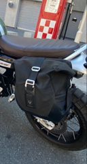 Triumph Scrambler 2019 1200 XC-thumb-7