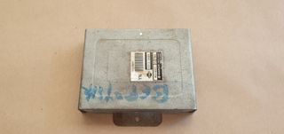 NISSAN ALMERA N15 95-00 1.4 GA14 ΕΓΚΕΦΑΛΟΣ ΚΙΝΗΤΗΡΑ