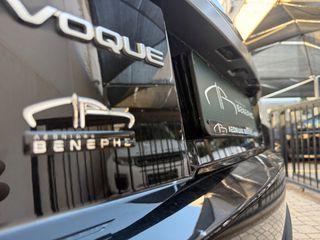 Land Rover Range Rover Evoque 2017-thumb-6