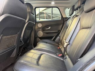 Land Rover Range Rover Evoque 2017-thumb-7