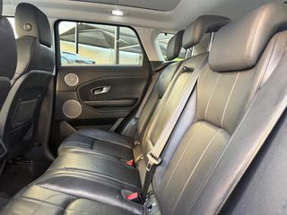 Land Rover Range Rover Evoque 2017-thumb-11
