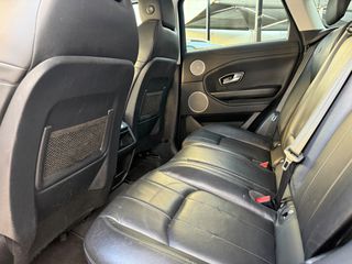 Land Rover Range Rover Evoque 2017-thumb-12
