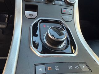 Land Rover Range Rover Evoque 2017-thumb-3
