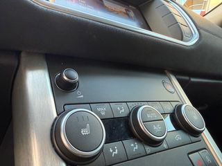 Land Rover Range Rover Evoque 2017-thumb-9