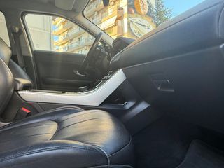 Land Rover Range Rover Evoque 2017-thumb-46