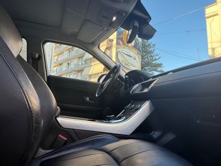 Land Rover Range Rover Evoque 2017-thumb-27